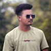 Dj Liku Nagpuri Mix